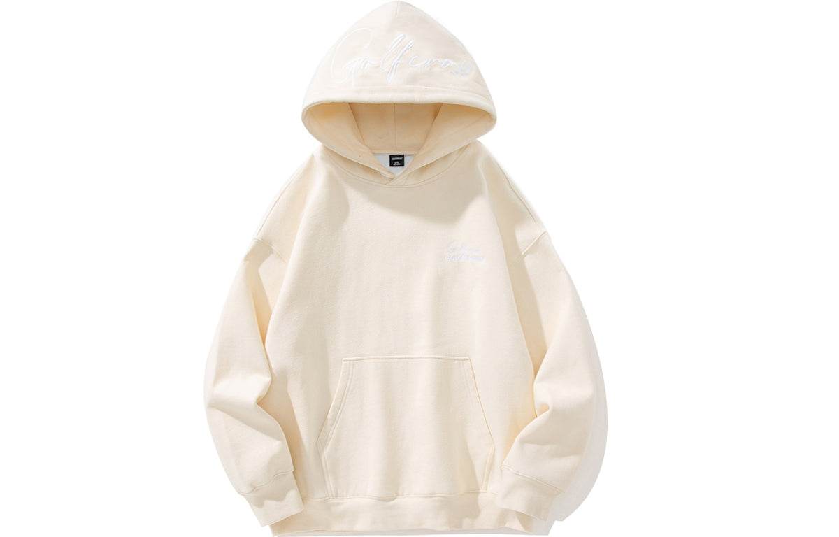 Худи Golfcross - Boxette Shop